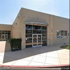 Zyris Isolite, dentists office located at 6868 Cortona Drive, Goleta, CA.