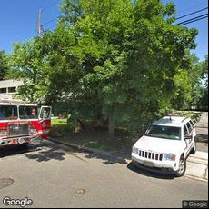 Biotech Dental USA, dentists office located at 145 Cedar Ln, Englewood, NJ.