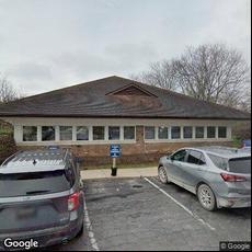 Ann Arbor Orthodontics, orthodontists office located at 2084 S Main St, Ann Arbor, MI.