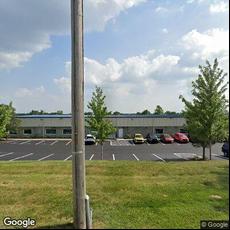 Greater Cincinnati Dental Laboratories, dentists office located at 3719 Struble Rd, Cincinnati, OH.