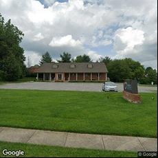 Gabhart Family Dentistry, dentists office located at 535 Westport Rd, Elizabethtown, KY.