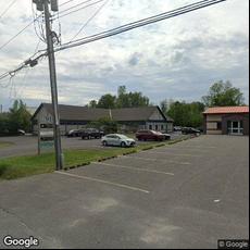 TRUE NORTH DENTAL PLLC, dentists office located at 91 Hammond Ln, Plattsburgh, NY.