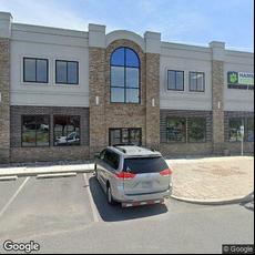 Hamilton Animal Care Veterinary Hospital, dentists office located at 4570 W Tilghman St, Allentown, PA.