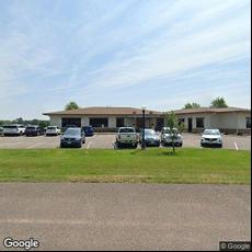 Smiles in Motion Pediatric Dentistry, pediatric dentists office located at 583 Lakeland Dr, Chippewa Falls, WI.