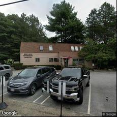 Best Pets Veterinary Hospital, dentists office located at 2600 Main St, Tewksbury, MA.