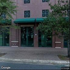 NAK Dental Group, dentists office located at 300 S Duval St, Tallahassee, FL.