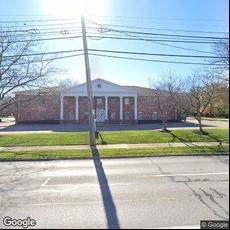 KOSKI& DEPAUL DENTAL GROUP, dentists office located at 5564 Wilson Mills Rd, Highland Heights, OH.