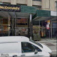 Lumia Dental, endodontists office located at 160 Broadway, New York, NJ.