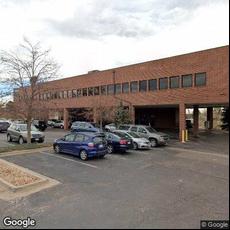 Personalized Orthodontics, orthodontists office located at 7889 S Lincoln Ct, Littleton, CO.