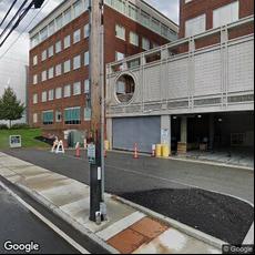 Dental Associates of New England, dentists office located at 40 2nd Ave, Waltham, NH.