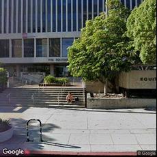 HDX WILL North America, periodontists office located at 3435 Wilshire Blvd, Los Angeles, CA.