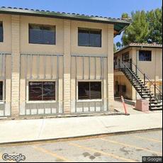 Quality of Life Prosthodontics, dentists office located at 24953 Paseo De Valencia Suite 5-c, Laguna Hills, CA.