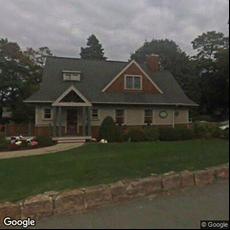 Beverly Farms Dental PLLC, endodontists office located at 50 West St, Beverly, MA.