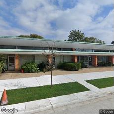 Meyer Dental Group, dentists office located at 770 E Northwest Hwy, Mt Prospect, IL.