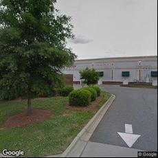 Modern Family Dental Care, dentists office located at 8455 Pit Stop Ct NW, Concord, NC.