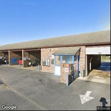 Celeste Ziara, dentists office located at 11070 Cathell Rd, Ocean Pines, MD.