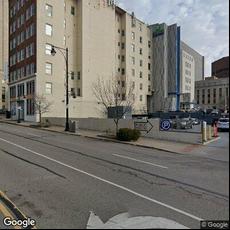 DRE Health, dentists office located at 1301 Oak Street, Kansas City, MO.