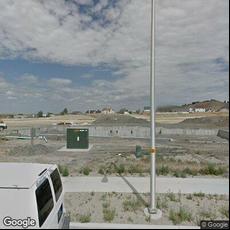 Hilltop Family Dental, orthodontists office located at 3090 Talon Dr, Casper, WY.