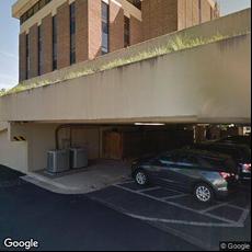 Vienna Pediatric Dentistry, pediatric dentists office located at 301 Maple Avenue West, Vienna, VA.