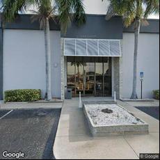 My Dentist Group, dentists office located at 2700 E Bay Dr, Largo, FL.