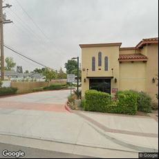 Trinity Dental Practice, dentists office located at 9612 Foothill Blvd, Rancho Cucamonga, CA.
