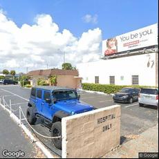 Briarwood Animal Hospital, dentists office located at 10427 S Dixie Hwy, Miami, AR.