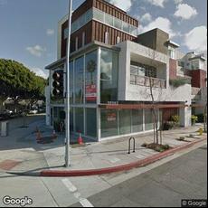 McComb Orthodontics, dentists office located at 11042 W Washington Blvd, Culver City, CA.