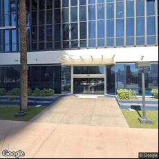 Risas Dental and Braces, orthodontists office located at 3030 N Central Ave, Phoenix, AZ.