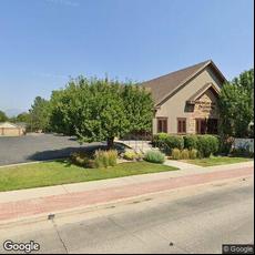 Platinum Dental Services, pediatric dentists office located at 6783 S Redwood Rd, West Jordan, UT.