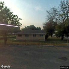 Michigan Denture Center PC, dentists office located at 8881 Beech Daly Rd, Redford, MI.