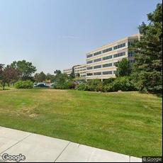 PlacidWay Medical Tourism, dentists office located at 9800 Mt Pyramid Ct, Englewood, CO.