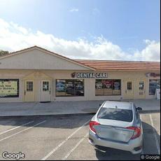 Modern Smile & Implant Center, dentists office located at 10196 W Sample Rd, Coral Springs, FL.