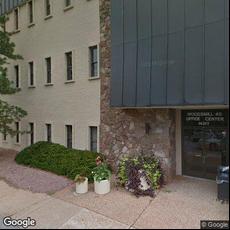 Demko Orthodontics, dentists office located at 14377 Woodlake Dr, Chesterfield, MO.