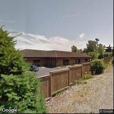 South Sound Dental Care, periodontists office located at 2115 South 56th Street, Tacoma, WA.