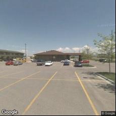 Ridge Crest Periodontics, dentists office located at 2375 E Sunnyside Rd, Idaho Falls, ID.