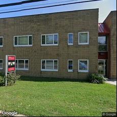 Cosmetic Dental FX, dentists office located at 8667 Fort Smallwood Rd, Pasadena, MD.