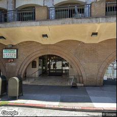 San Francisco Dental Sleep Medicine, dentists office located at 2001 Union St, San Francisco, CA.