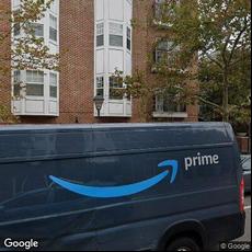 Emergency Dentistry, dentists office located at 201 College Pl Ste 111, Norfolk, VA.