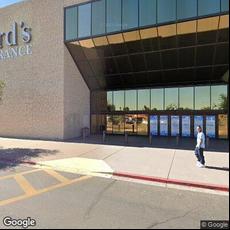 Somos Dental & Orthodontics, orthodontists office located at 7611 W Thomas Rd, Phoenix, AZ.