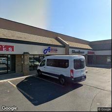 Access Dental Dentures & Implants, dentists office located at 1701 W Sunshine St, Springfield, MO.