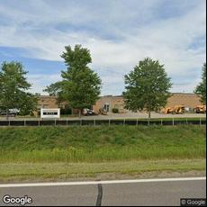 Unity Precision Manufacturing, dentists office located at 11660 Troy Lane North, Osseo, MN.