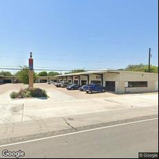 Westover Dental, dentists office located at 1100 State Park Rd, Lockhart, TX.