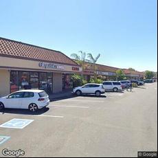 California Skin Care & Day Spa, dentists office located at 6180 Jarvis Ave, Newark, CA.