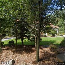 PREMIER ORAL SURGERY GROUP, oral surgeons office located at 63 Union Ave, Saddle River, NJ.