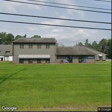 Smile Dental Studio, dentists office located at 6811 Route 9, Rhinebeck, AZ.