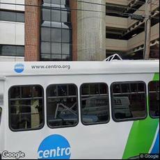 Creative Dental Concepts, periodontists office located at 1000 E Genesee St, Syracuse, NY.