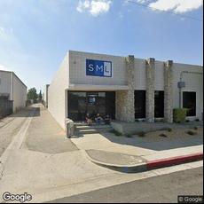 SML, dentists office located at 9129 Lurline Avenue, Los Angeles, CA.