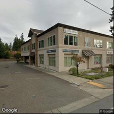 Edmonds Orthodontics, orthodontists office located at 21920 76th Ave W, Edmonds, WA.