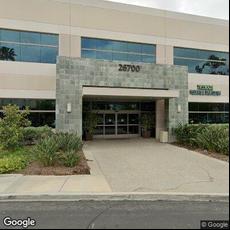 Treehouse Pediatric Dentistry & Orthodontics, orthodontists office located at 26700 Towne Centre Dr, Lake Forest, CA.