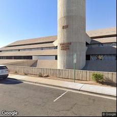 CIVIC CENTER PHARMACY, pediatric dentists office located at 7331 E Osborn Dr, Scottsdale, AZ.